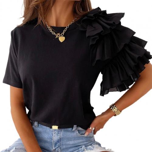 Carina - Bluse