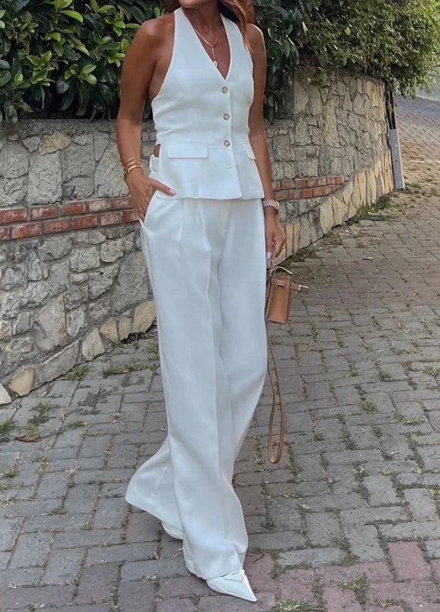 Clara - Baumwollset