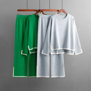 Bettina - Set mit Hose