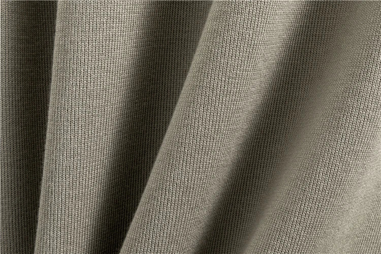 Dagmar - Dreiteiliges Set