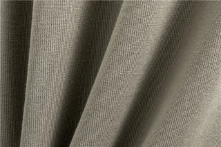 Dagmar - Dreiteiliges Set