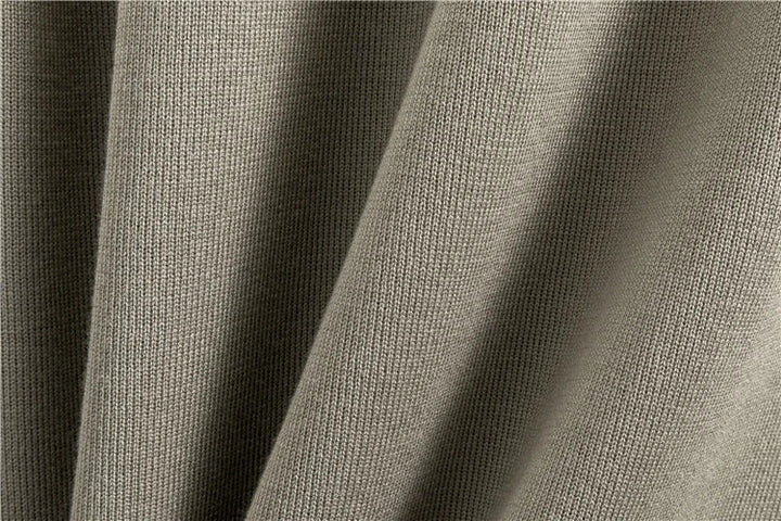 Dagmar - Dreiteiliges Set