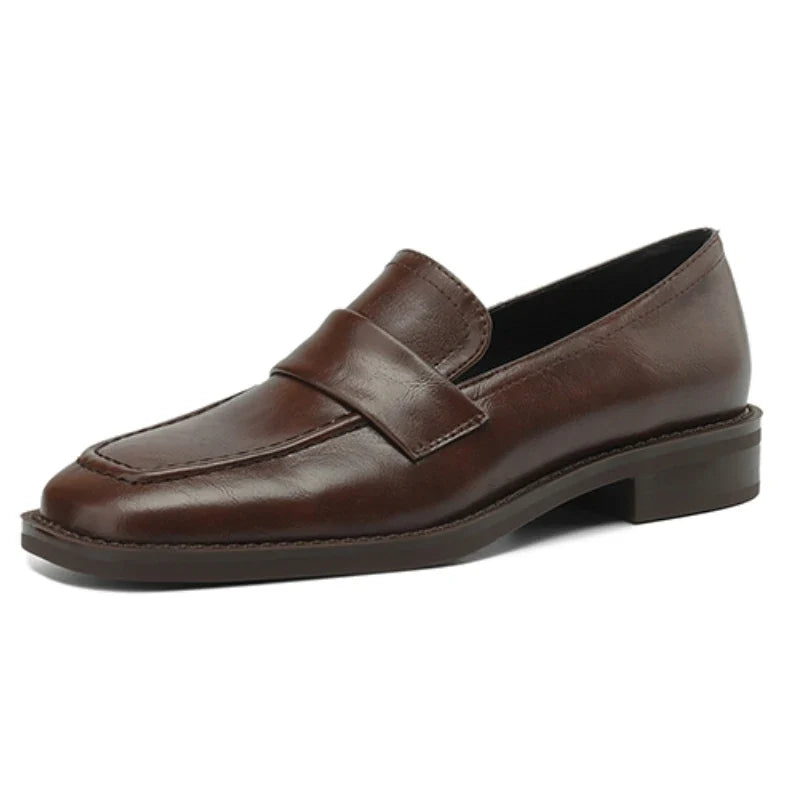 Carolin - Loafer