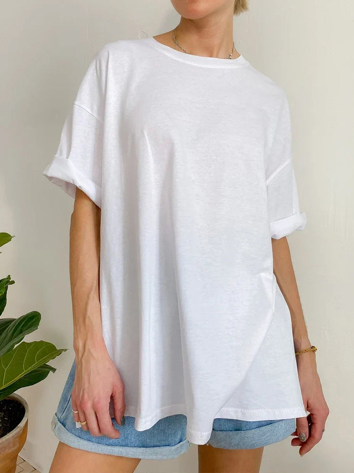 Irene - T-Shirt
