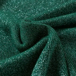 Tilda - Figurbetonter Pullover