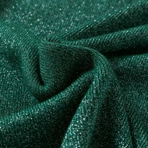 Tilda - Figurbetonter Pullover