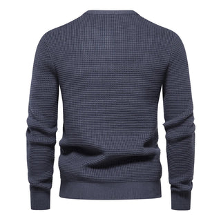 Otto - Strickpullover
