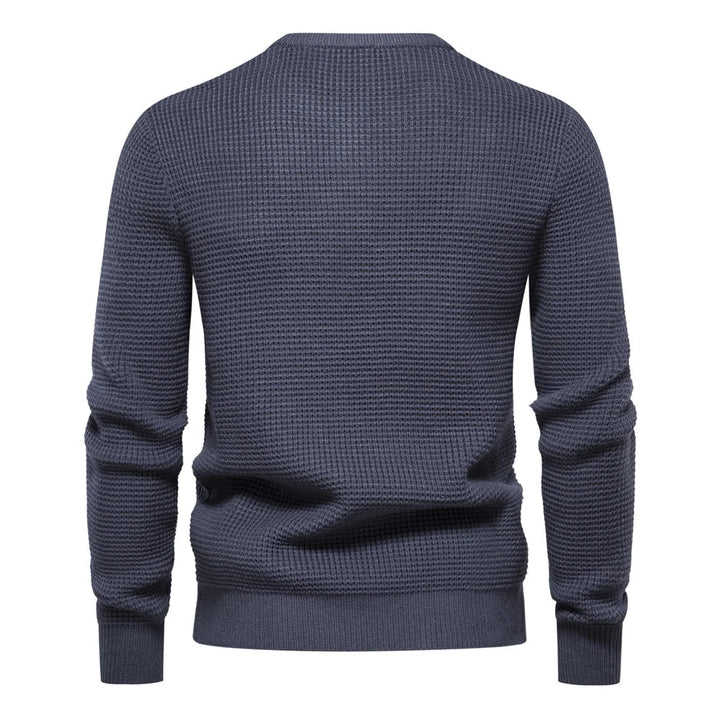 Otto - Strickpullover