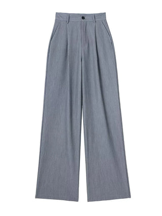 Larissa - Weite Hose