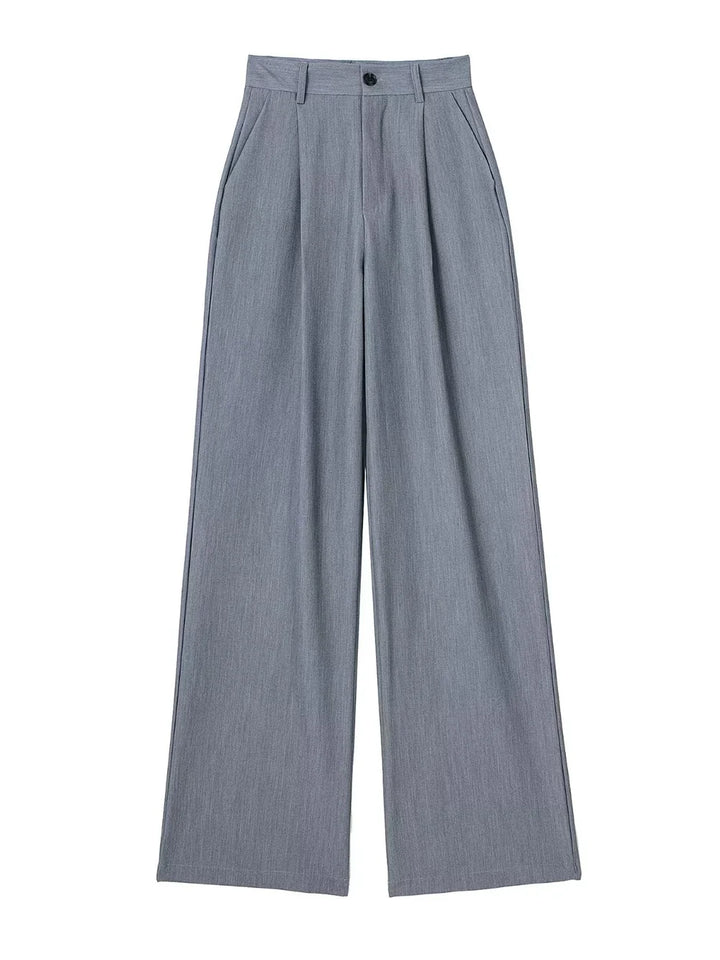 Larissa - Weite Hose