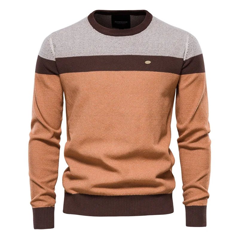 Helmut - Cardigan