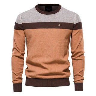 Helmut - Cardigan