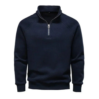 Hermann - Thermopullover