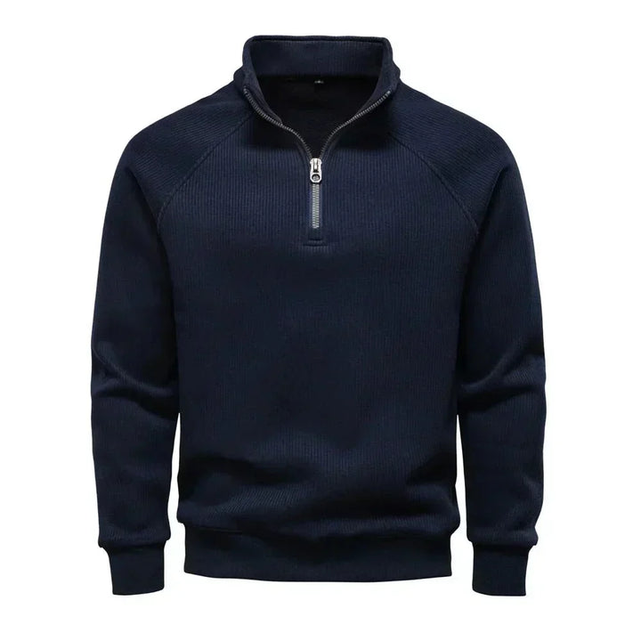 Hermann - Thermopullover