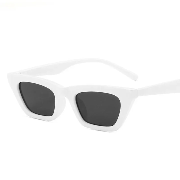 Susanne - Sonnenbrille