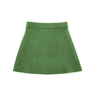 Jette - Strickset