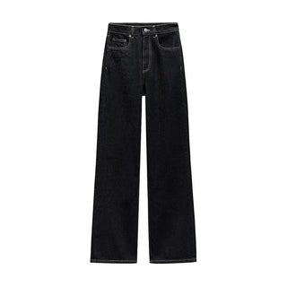 Smilla - Denim-Set