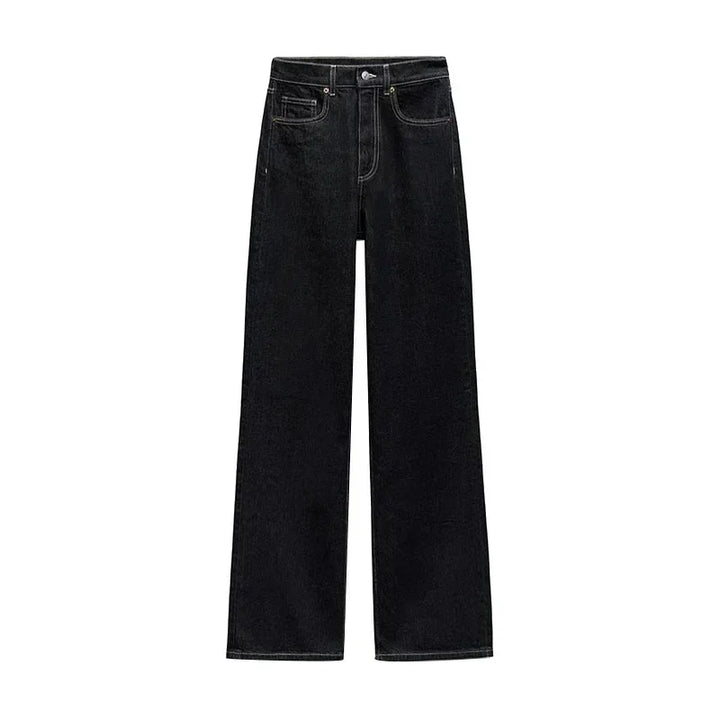 Smilla - Denim-Set