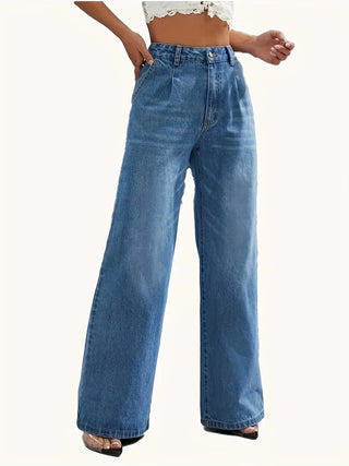 Ruth - Jeans