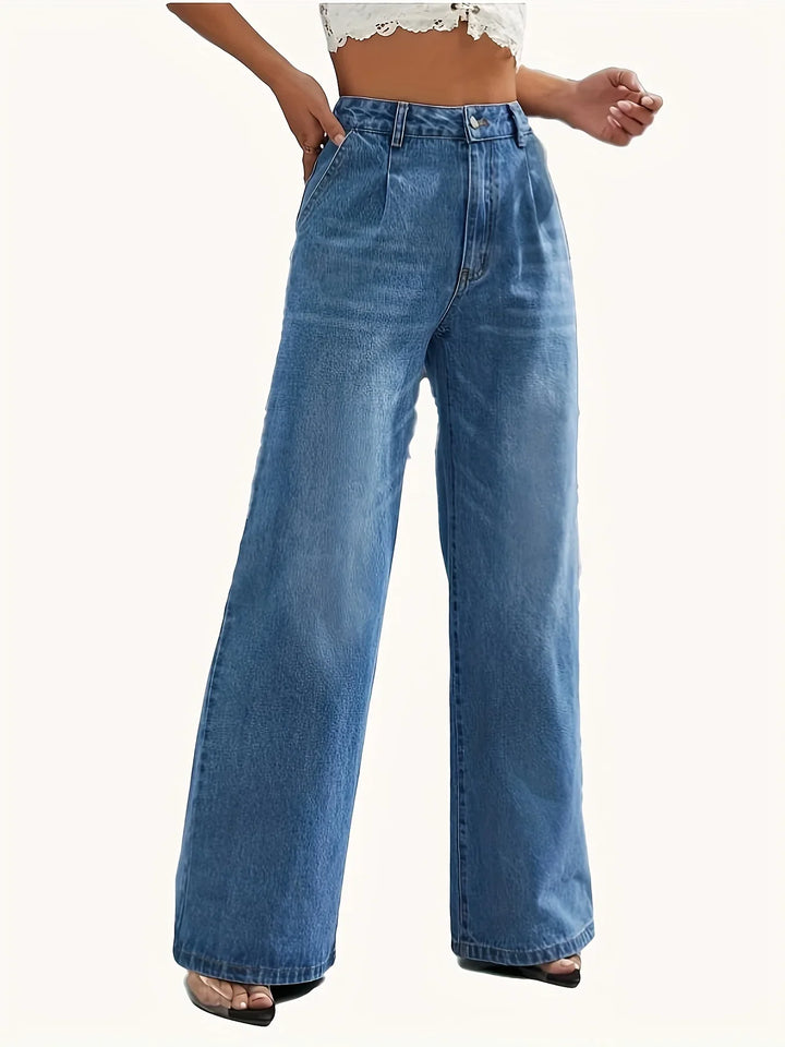 Ruth - Jeans