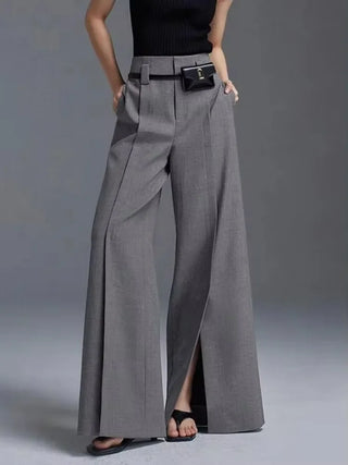 Talea - Weite Hose