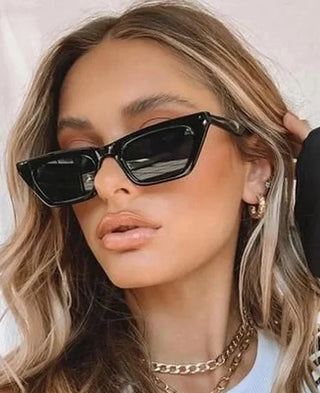 Susanne - Sonnenbrille