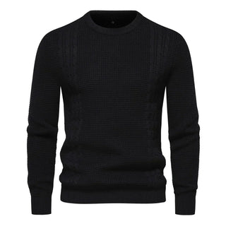 Otto - Strickpullover