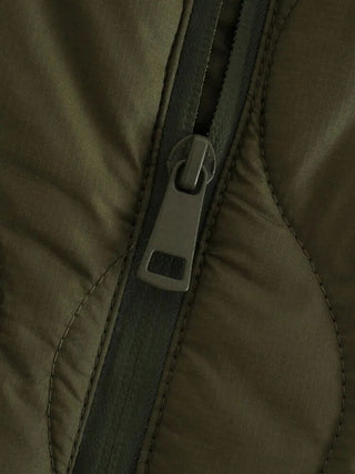 Ylvi - Lockere Jacke