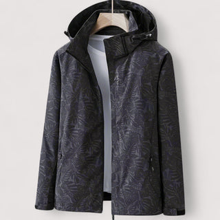Klara - Regenjacke