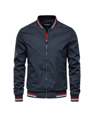 Mats - Jacke