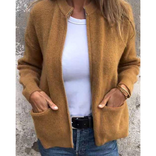 Edith - Cardigan