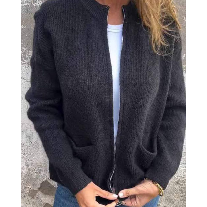 Edith - Cardigan