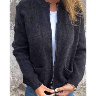 Edith - Cardigan