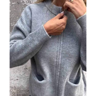 Edith - Cardigan