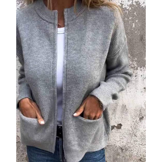 Edith - Cardigan