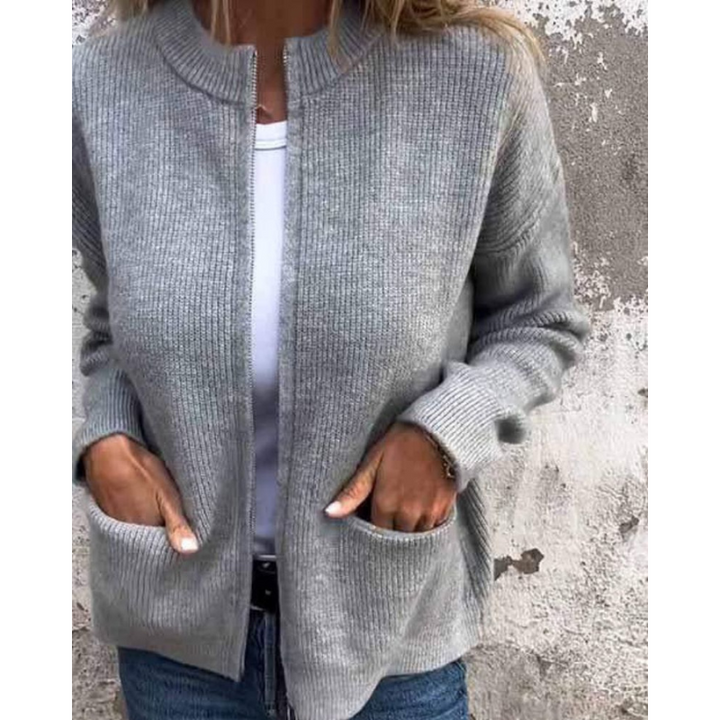Edith - Cardigan
