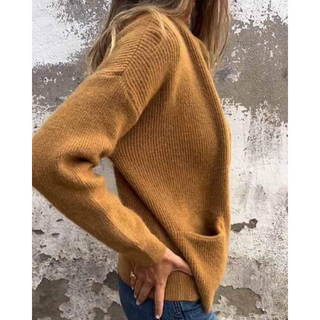 Edith - Cardigan