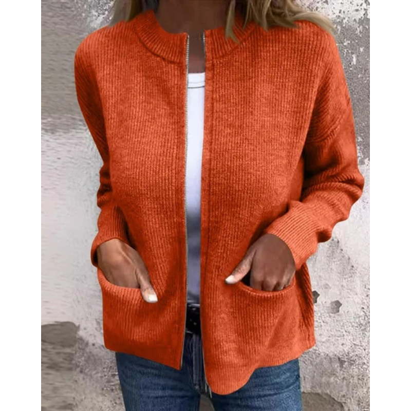 Edith - Cardigan