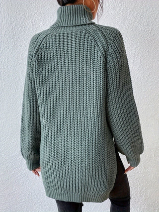 Marlene - Strickpullover