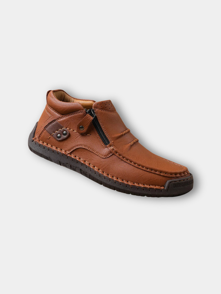 Jakob - Klassische Schuhe