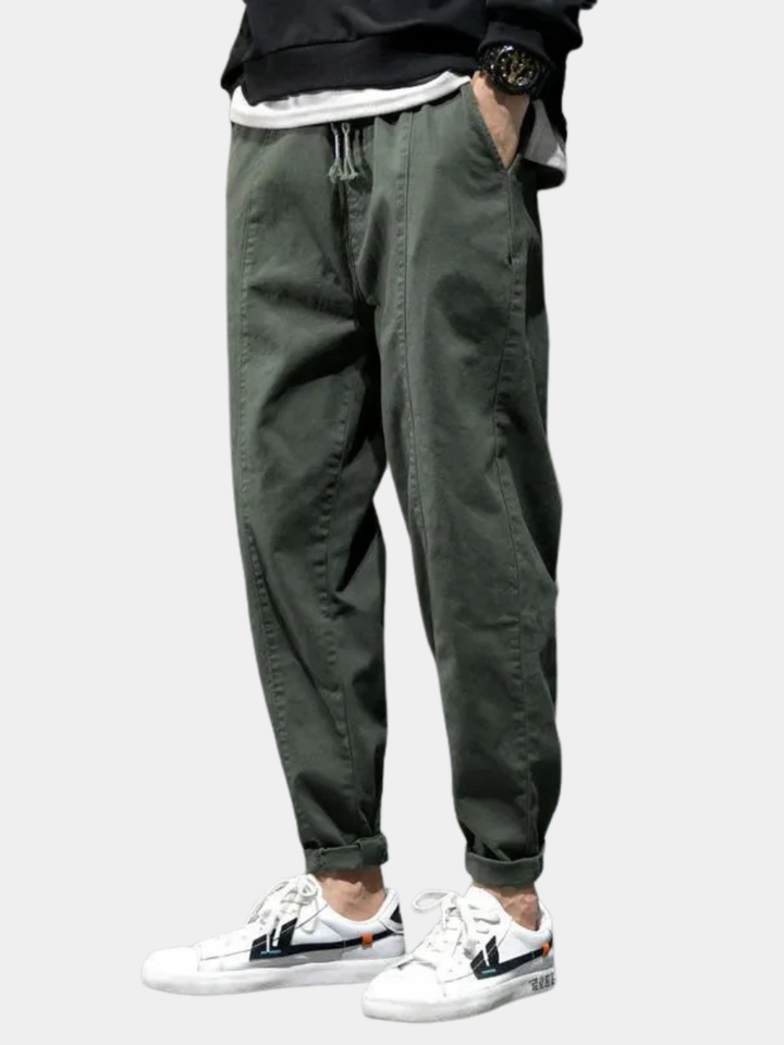Frank - Jogginghose
