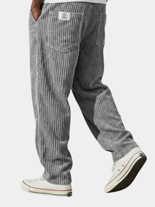 Peter - Cordhose
