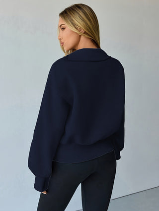 Josefine - Strickjacke