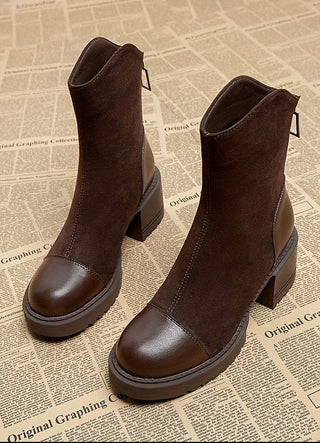 Neele - Stiefel
