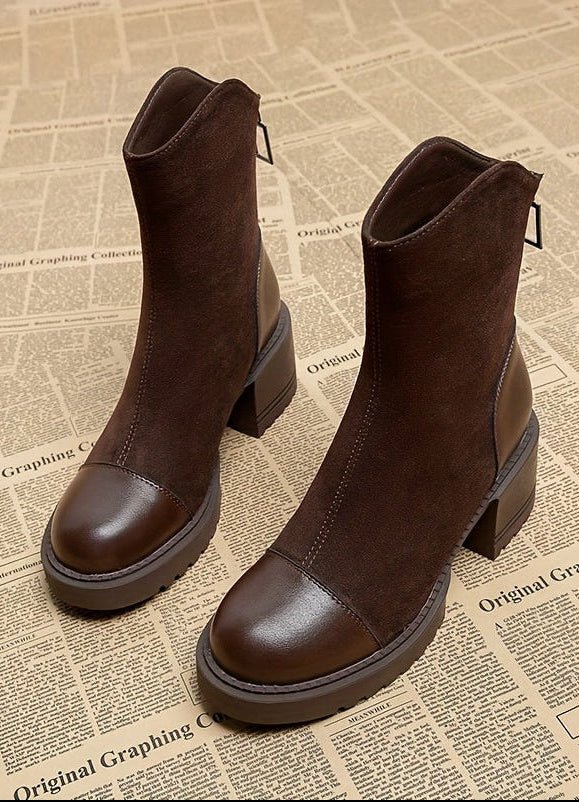 Neele - Stiefel