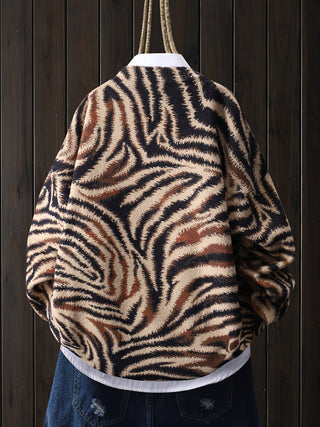 Katrin - Strickpullover