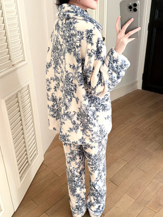 Alina - Pyjama