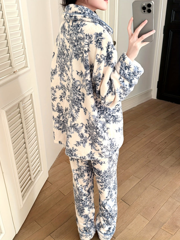 Alina - Pyjama