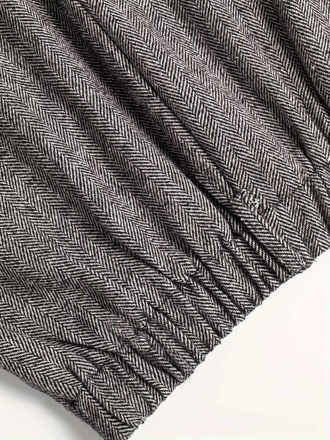 Carina - Hose