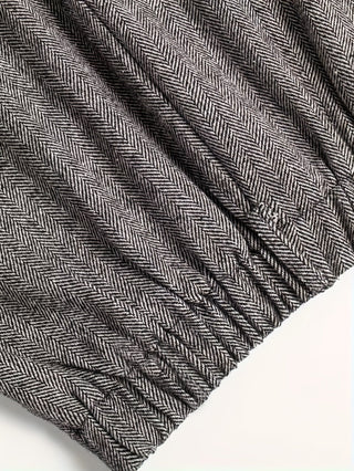 Carina - Hose